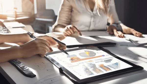 Comment calculer les congés maternité sans se tromper