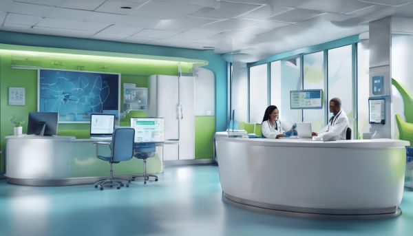 Comment obtenir le numéro FINESS d’un médecin facilement ?