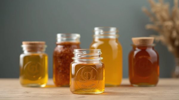 Découvrez les résines de CBD : variétés, légalité et bienfaits