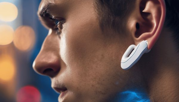 Les dangers des appareils auditifs : que risquer par leur utilisation ?