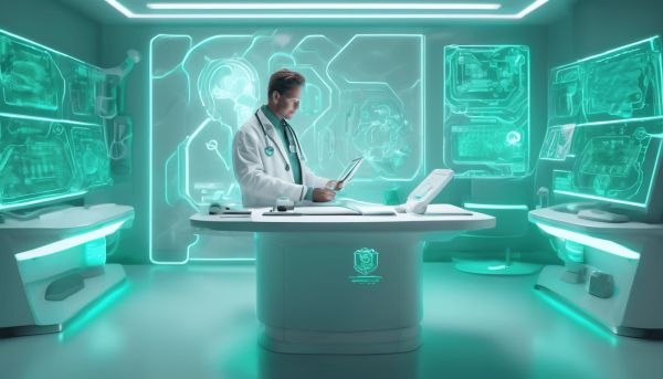 L’identifiant RPPS : une clé méconnue de l’accès aux soins
