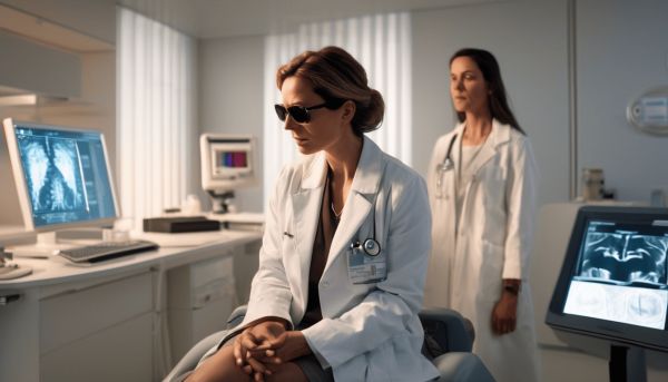 Maîtriser les causes de la migraine ophtalmique pour mieux les prévenir