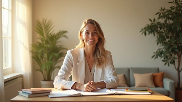 Que peut réellement vous apporter un annuaire thérapeutes ?