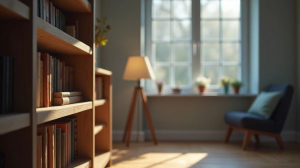 Que peut réellement vous apporter un annuaire thérapeutes ?