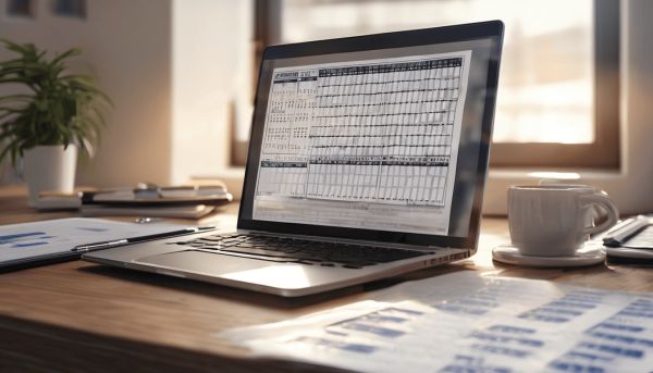 Vérifiez votre calendrier de paiements Carsat 2025