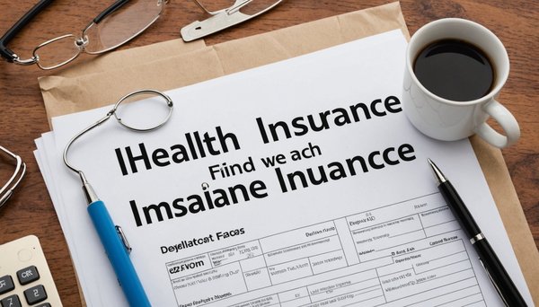 Complémentaire santé : trouvez la couverture qui vous convient