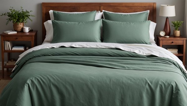 Natte de lit terre : pour un sommeil réparateur et bien-être