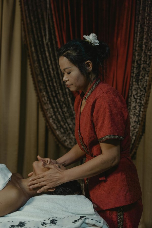 Cure ayurvedique à Nantes : votre chemin vers le bien-être