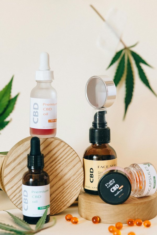Grossiste CBD : les meilleures solutions pour approvisionner votre boutique efficacement